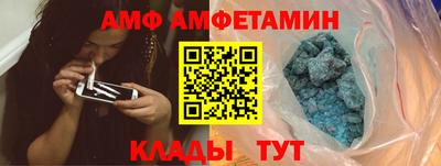 дурь Кумертау